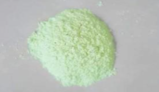 可遷移性熒光增白劑是什么？